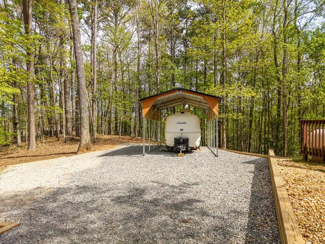68 Noah Circle, Ellijay, GA 30540
