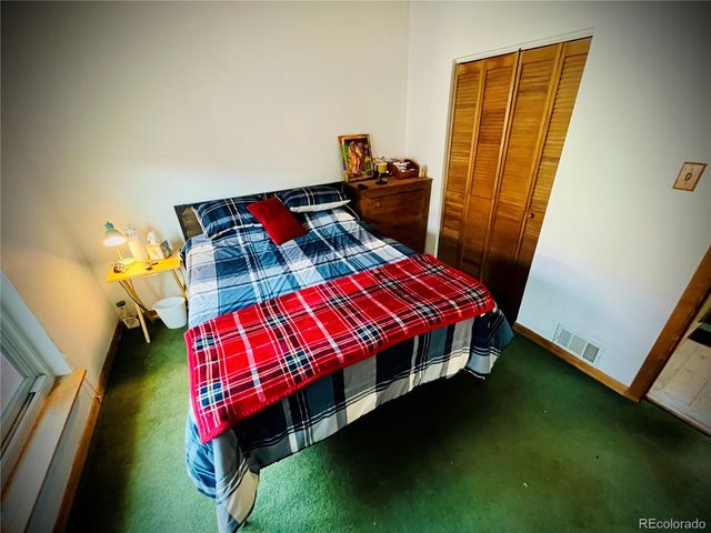 104 Utica Street, Ward, CO 80481