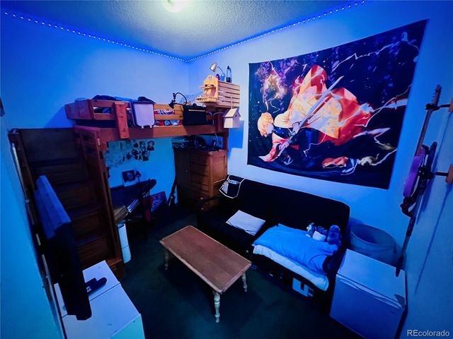 104 Utica Street, Ward, CO 80481