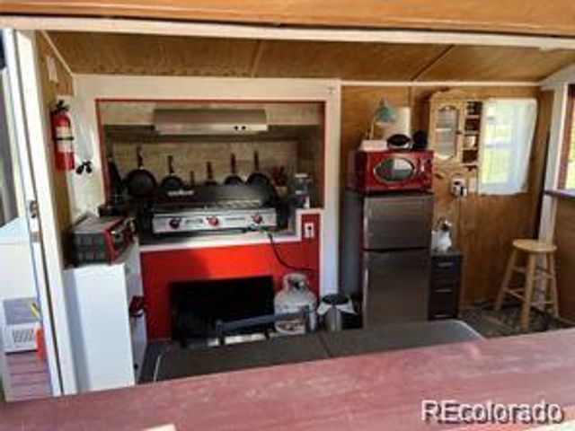 104 Utica Street, Ward, CO 80481