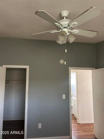 1801 W CAROL Avenue 3, Phoenix, AZ 85021