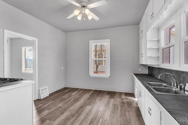 228 W 3rd St, Walsenburg, CO 81089