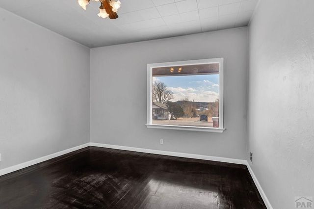 228 W 3rd St, Walsenburg, CO 81089