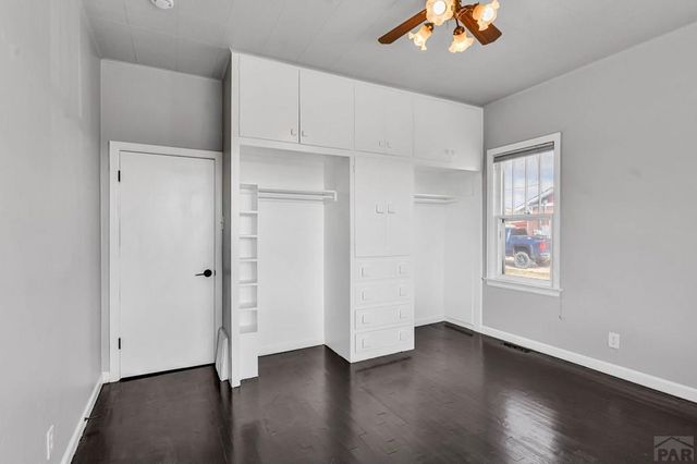 228 W 3rd St, Walsenburg, CO 81089