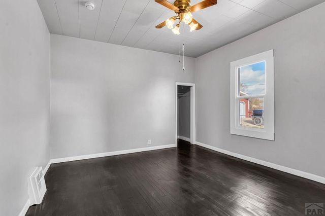 228 W 3rd St, Walsenburg, CO 81089