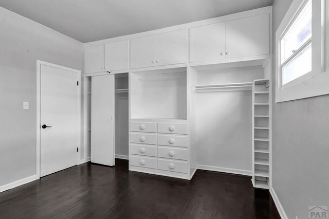 228 W 3rd St, Walsenburg, CO 81089