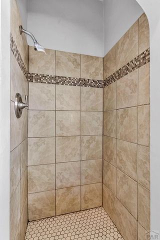 228 W 3rd St, Walsenburg, CO 81089