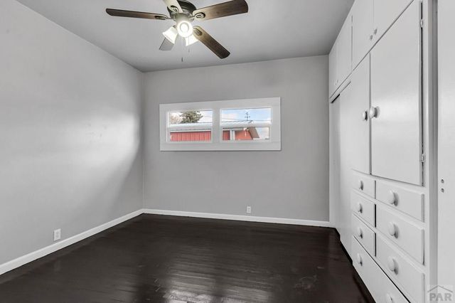 228 W 3rd St, Walsenburg, CO 81089