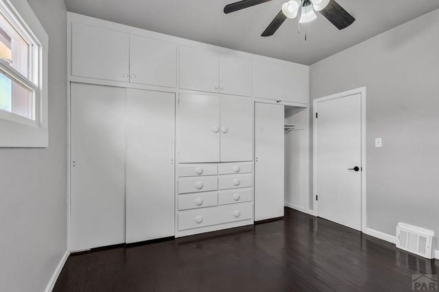 228 W 3rd St, Walsenburg, CO 81089