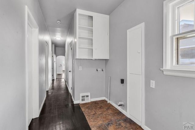 228 W 3rd St, Walsenburg, CO 81089