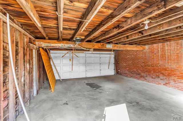 228 W 3rd St, Walsenburg, CO 81089