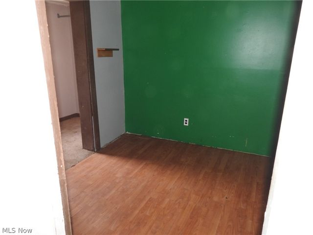 16177 Center Street, Middlefield, OH 44062