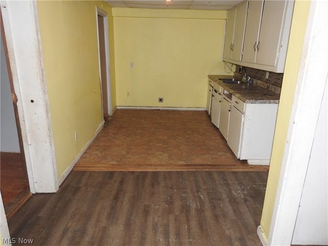 16177 Center Street, Middlefield, OH 44062