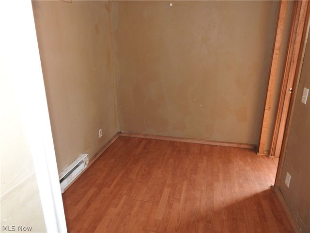 16177 Center Street, Middlefield, OH 44062