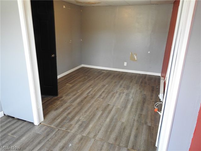 16177 Center Street, Middlefield, OH 44062