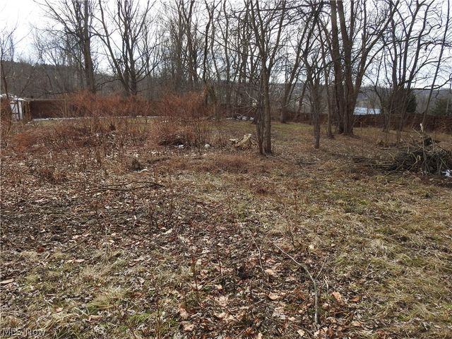 16177 Center Street, Middlefield, OH 44062