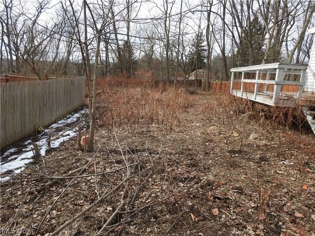 16177 Center Street, Middlefield, OH 44062