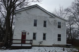 16177 Center Street, Middlefield, OH 44062