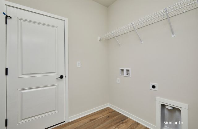 9389 Emilia Lane, West Des Moines, IA 50266