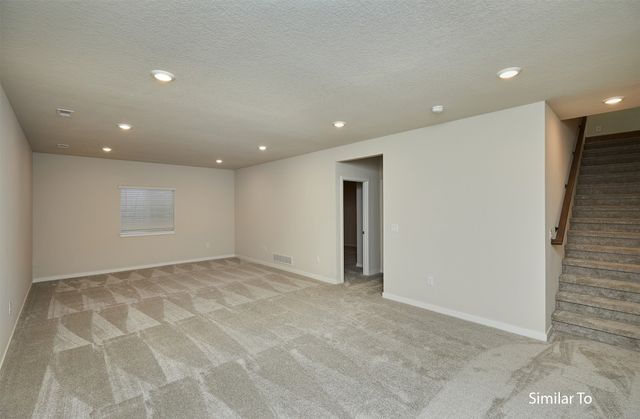 9389 Emilia Lane, West Des Moines, IA 50266