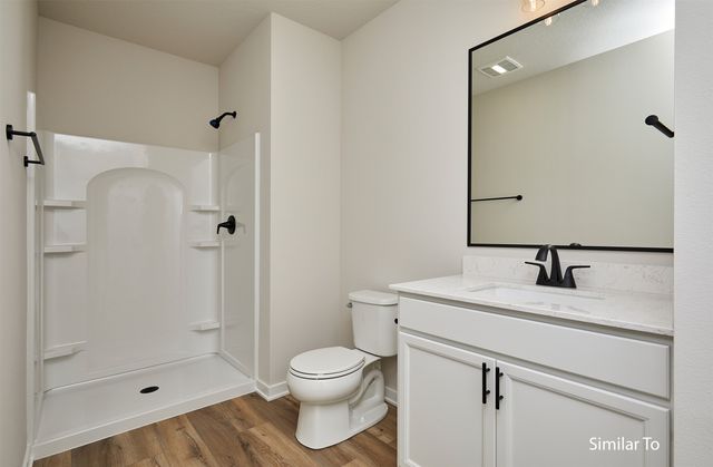9389 Emilia Lane, West Des Moines, IA 50266