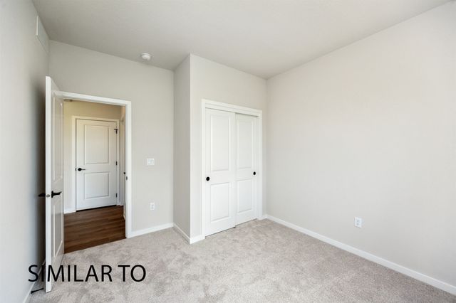 9389 Emilia Lane, West Des Moines, IA 50266