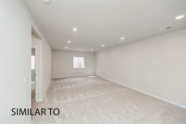 9389 Emilia Lane, West Des Moines, IA 50266