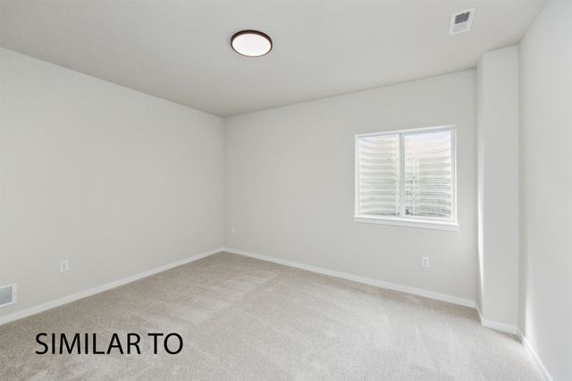 9389 Emilia Lane, West Des Moines, IA 50266