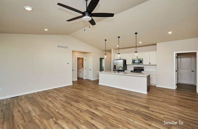 9389 Emilia Lane, West Des Moines, IA 50266