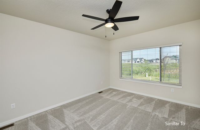 9389 Emilia Lane, West Des Moines, IA 50266