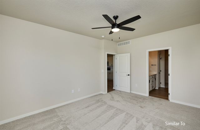 9389 Emilia Lane, West Des Moines, IA 50266