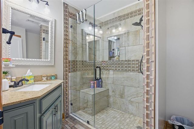 156 Quinn Lane, Bell City, LA 70630