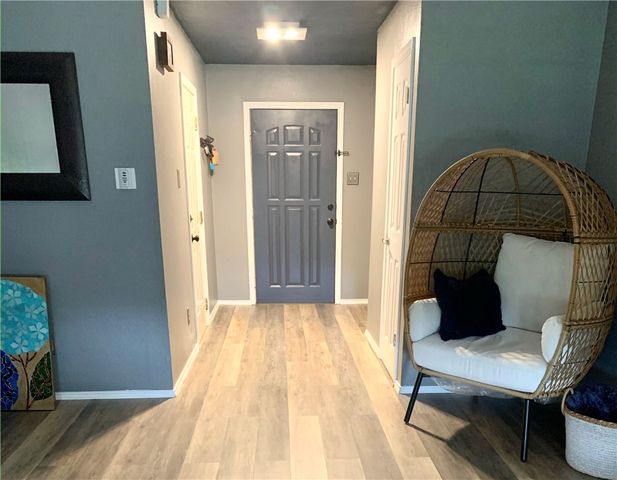 3902 Dunstain St, Corpus Christi, TX 78410