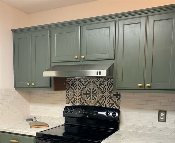 3902 Dunstain St, Corpus Christi, TX 78410