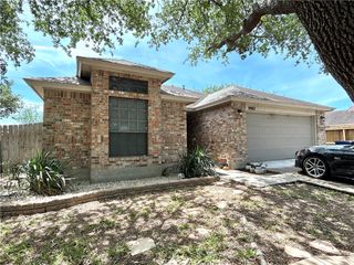 3902 Dunstain St, Corpus Christi, TX 78410