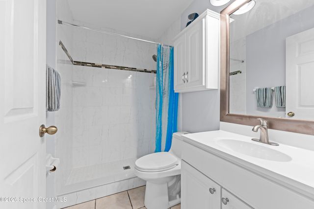 1479 Beechfern Drive Par8, Melbourne, FL 32935