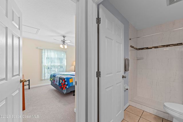 1479 Beechfern Drive Par8, Melbourne, FL 32935