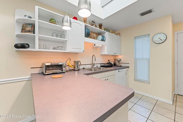 1479 Beechfern Drive Par8, Melbourne, FL 32935