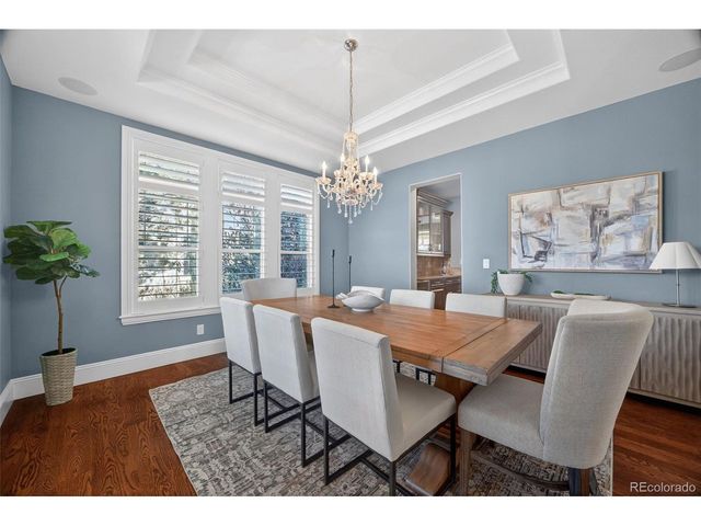 8104 E 25th Dr, Denver, CO 80238