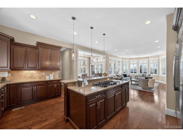 8104 E 25th Dr, Denver, CO 80238