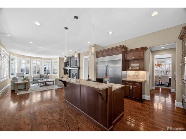 8104 E 25th Dr, Denver, CO 80238