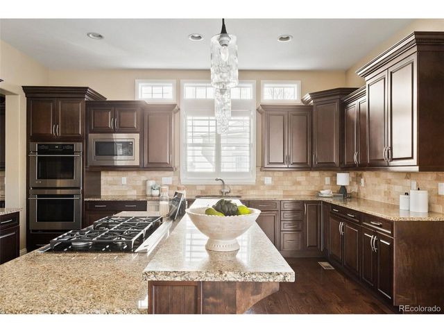 8104 E 25th Dr, Denver, CO 80238