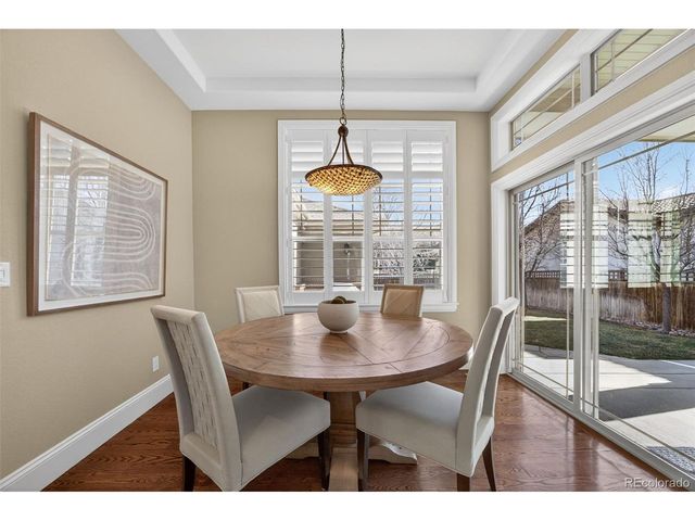 8104 E 25th Dr, Denver, CO 80238