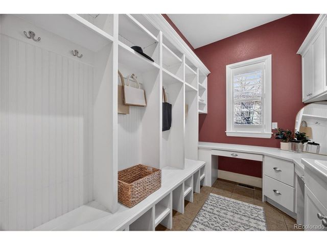 8104 E 25th Dr, Denver, CO 80238