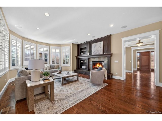 8104 E 25th Dr, Denver, CO 80238