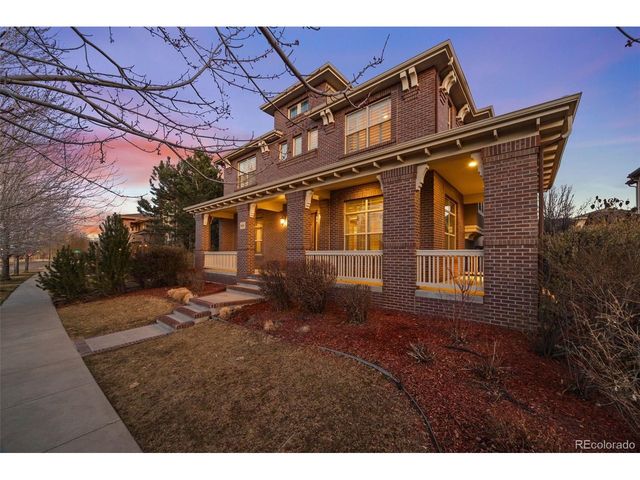 8104 E 25th Dr, Denver, CO 80238