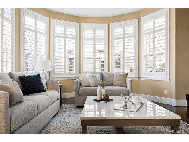 8104 E 25th Dr, Denver, CO 80238