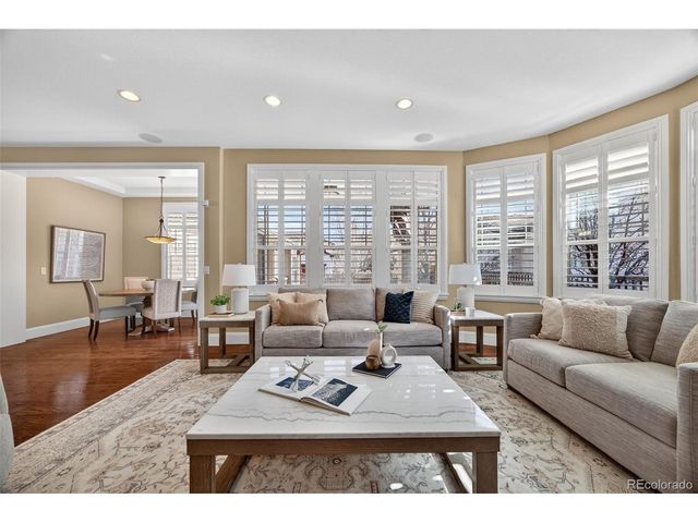 8104 E 25th Dr, Denver, CO 80238