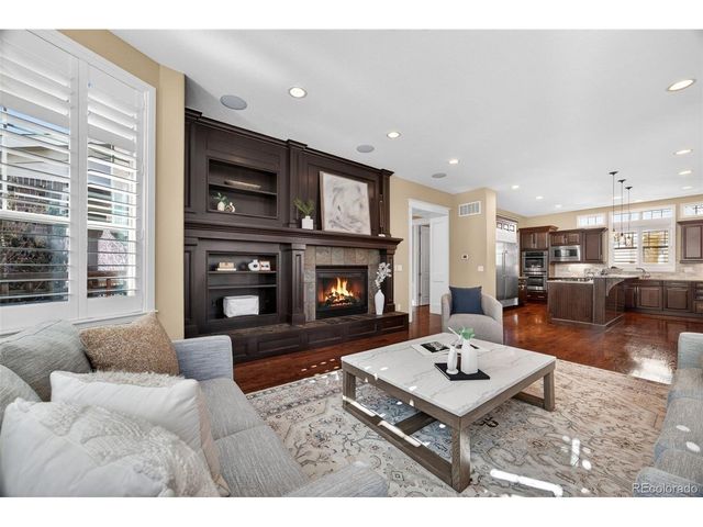 8104 E 25th Dr, Denver, CO 80238