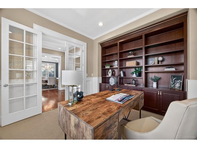 8104 E 25th Dr, Denver, CO 80238